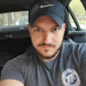 Meet your Posher, Charles